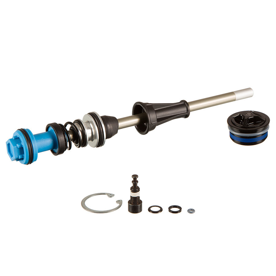 943252-04::0::943252-04::RockShox, Reba B1 Debonair Assembly,