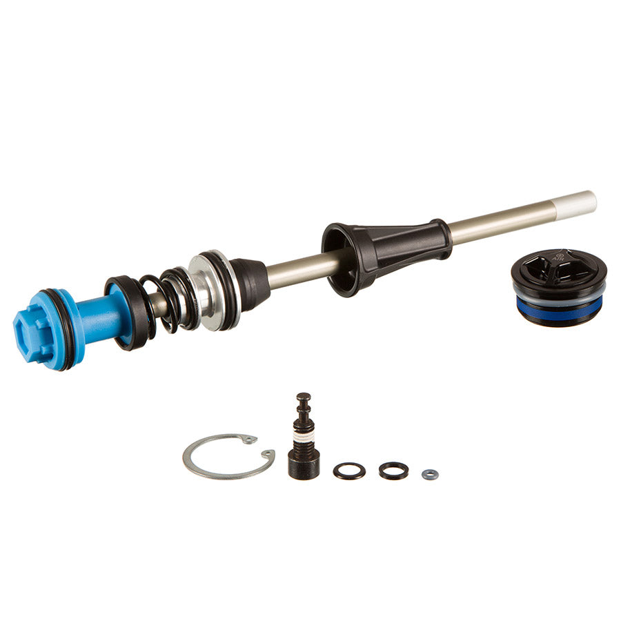943252-05::0::943252-05::RockShox, Reba B1 Debonair Assembly,