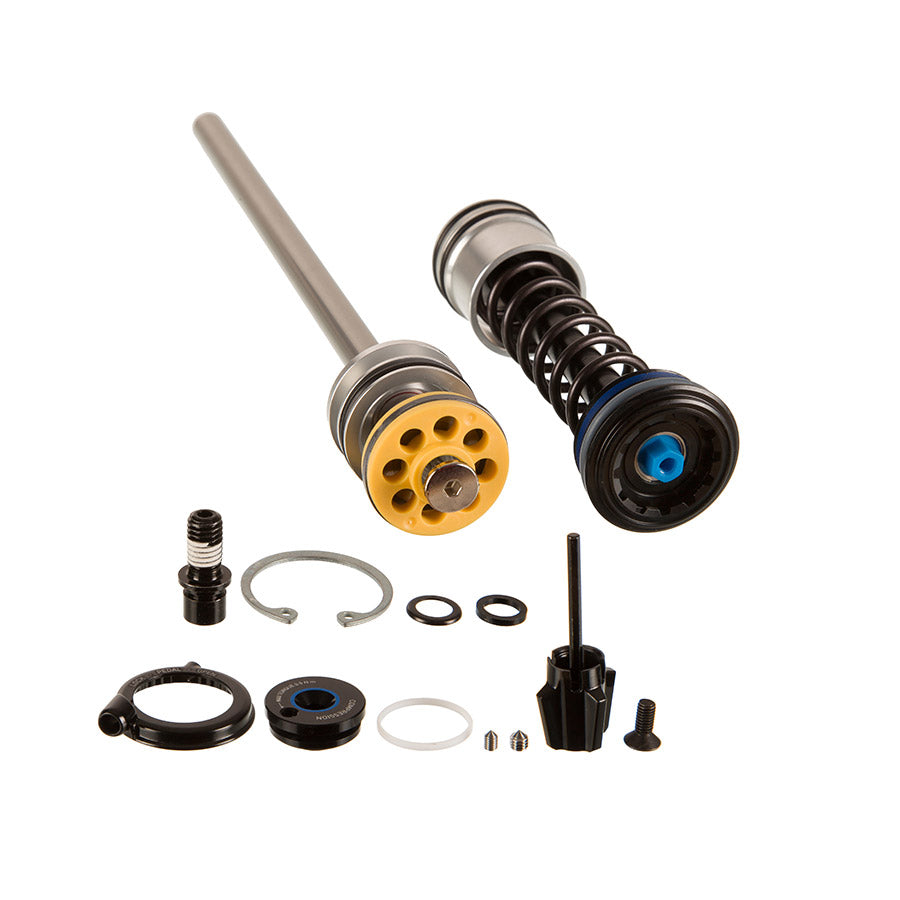 943256-01::0::943256-01::RockShox, Reba B1 2P Remote Damper, Kit