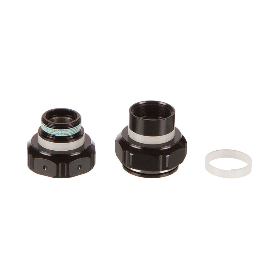 943259-01::0::943259-01::RockShox, Bearing Adapter Upgrade 23mm,, Kit