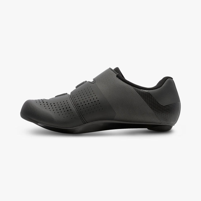 Shimano RC100