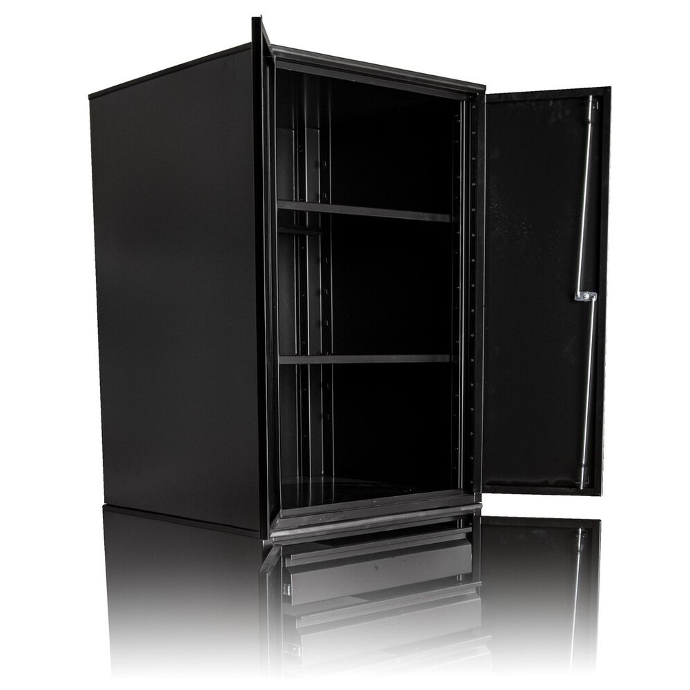 U-628275::0::U-628275::ARMOIRE À OUTILS