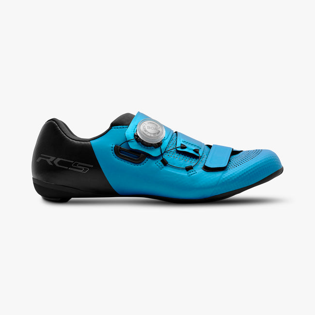 Shimano RC502 Femme