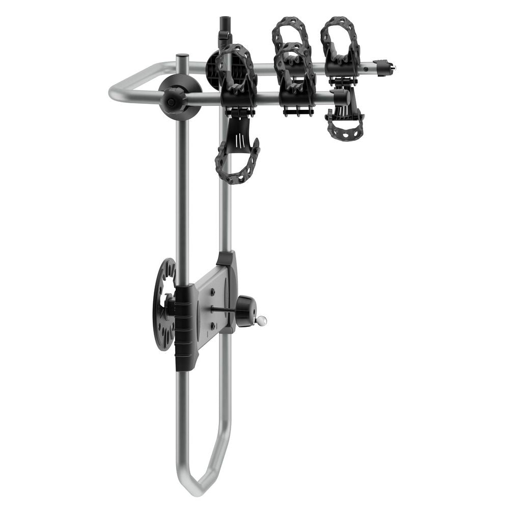 T-963PRO::0::T-963PRO::SPARE ME - 2 VÉLOS POUR PNEU DE SECOUR