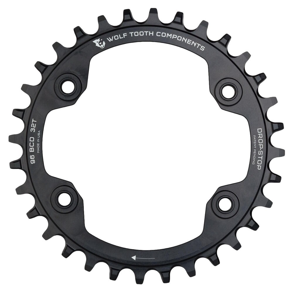 WO-XTR9632::0::WO-XTR9632::96BCD PLATEAUX POUR XTR M9000 - 96 X 32T