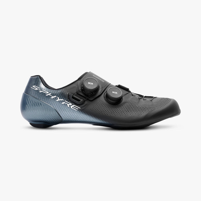 Shimano RC903