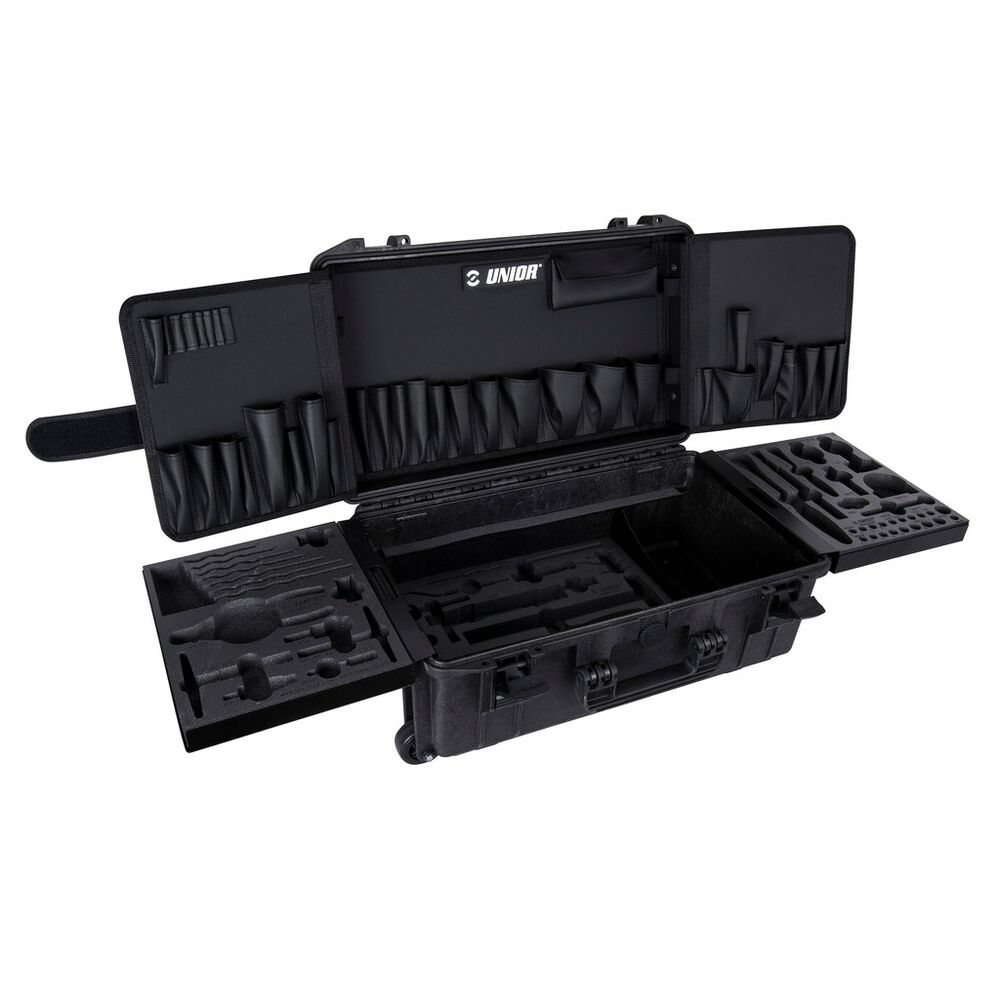 U-629068::0::U-629068::MALLETTE À OUTILS DU KIT MASTER