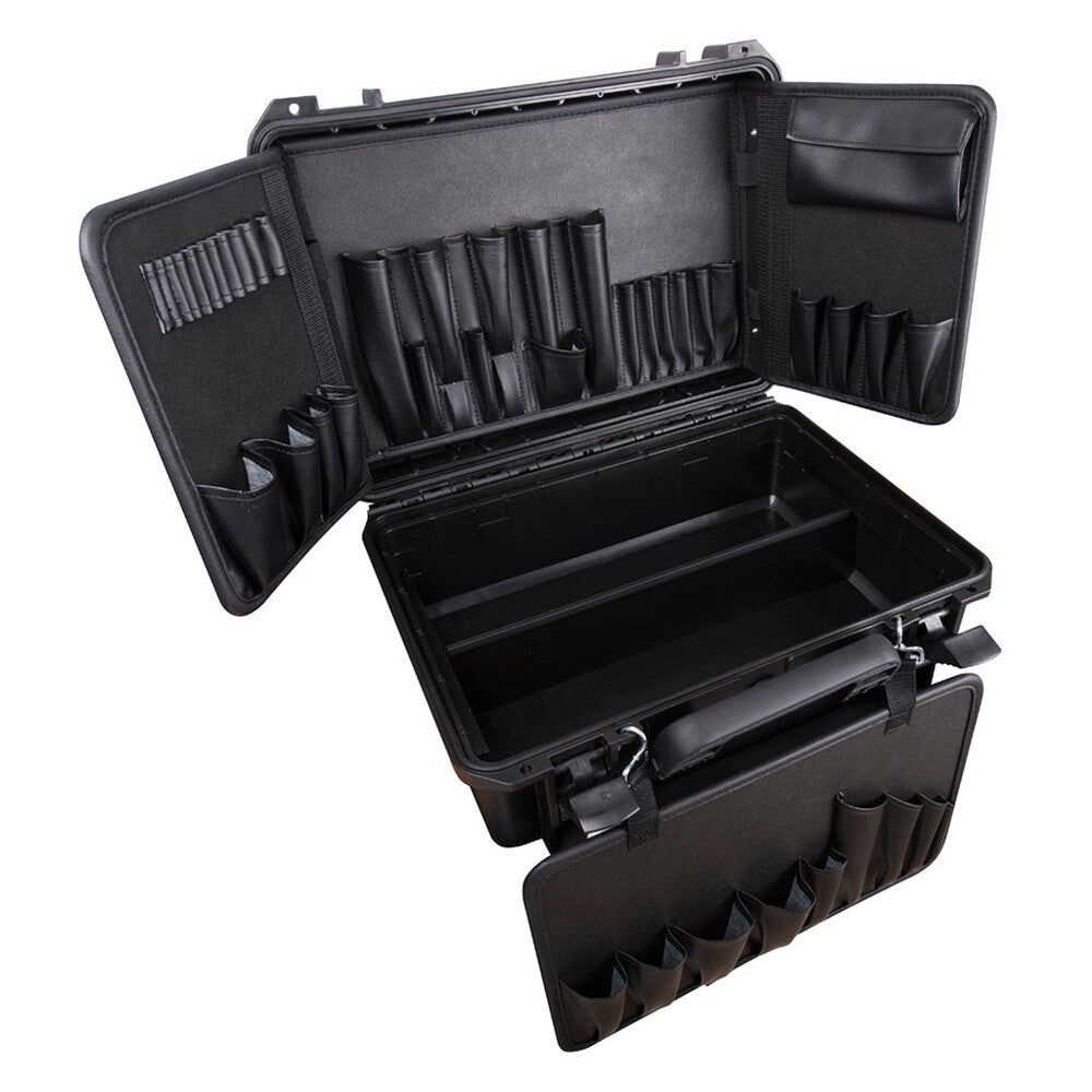 U-627041::0::U-627041::UNIOR CAISSE À OUTILS PROKIT