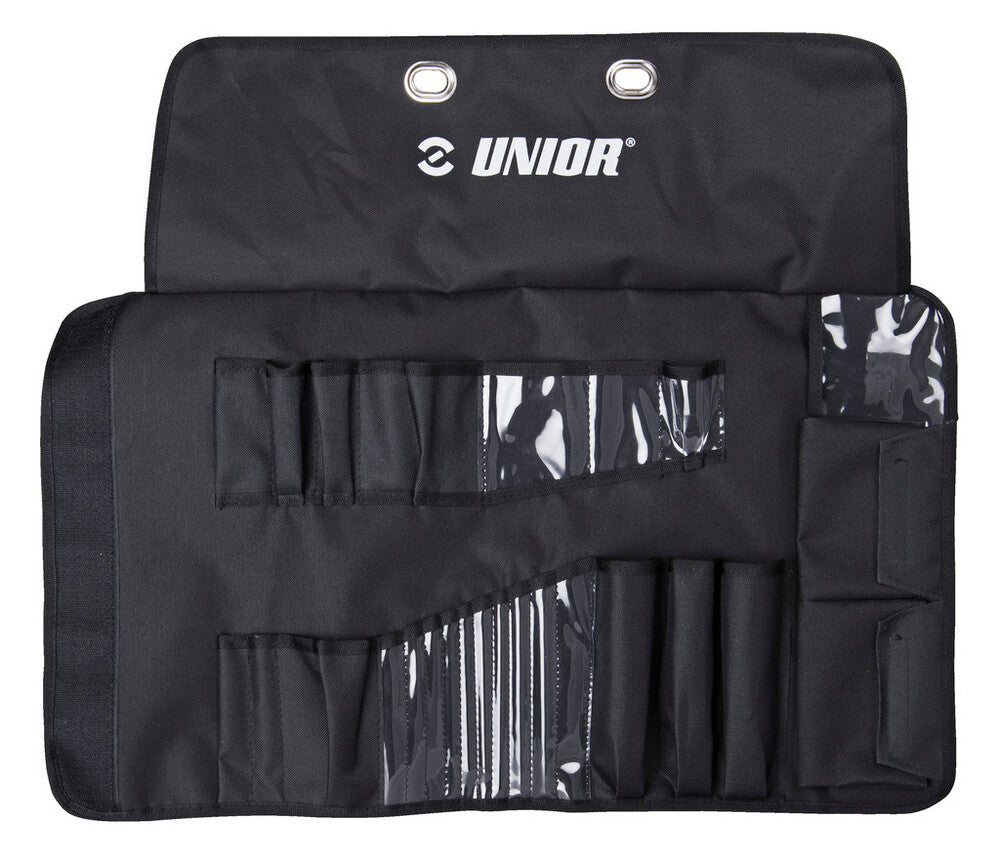 U-628718::0::U-628718::POCHETTE D'OUTILS PROFESSIONNELS