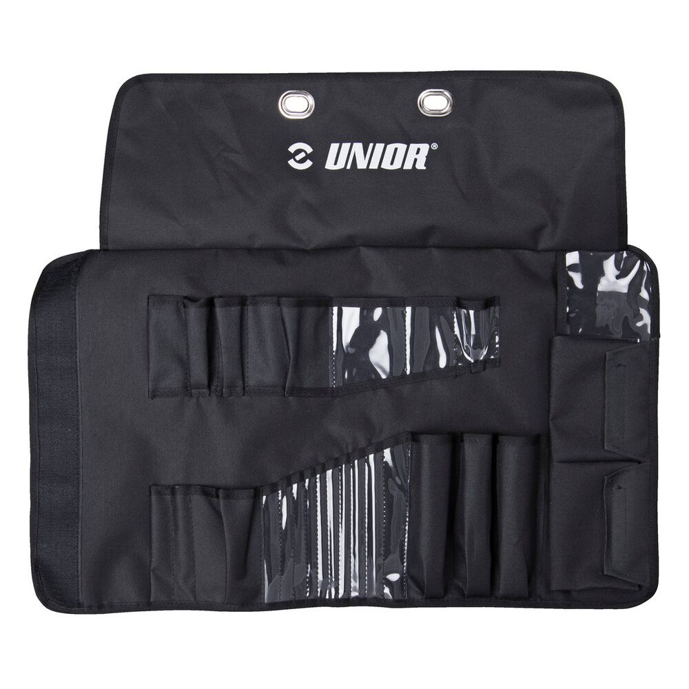 U-628718::0::U-628718::POCHETTE D'OUTILS PROFESSIONNELS
