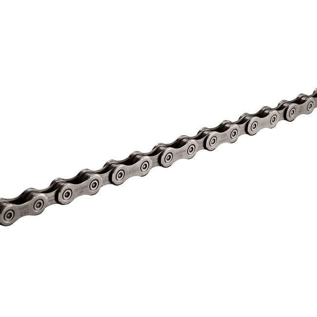 Shimano CN-E6090-10