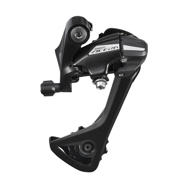 Shimano Acera RD M3020 SGS