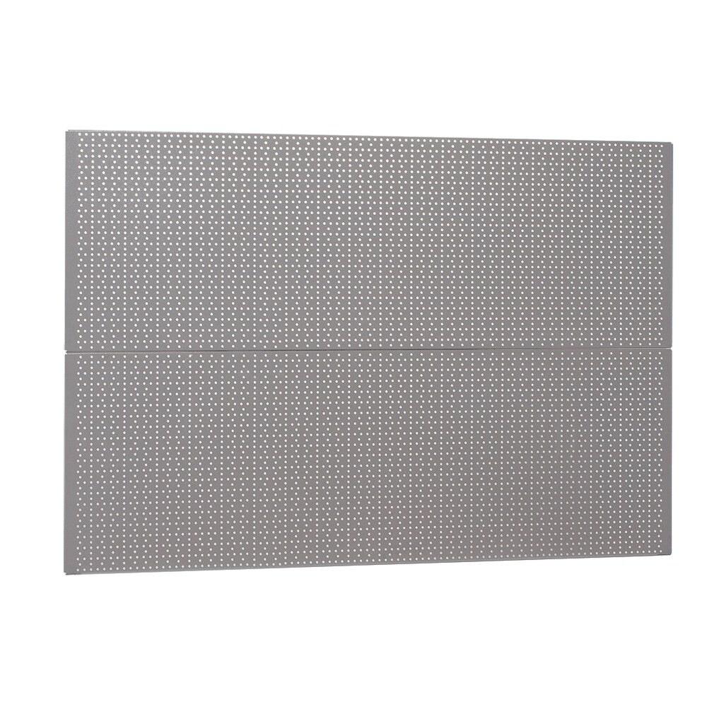 U-625652::0::U-625652::PANNEAUX PERFORÉS, JEU DE 2 PIÈCES