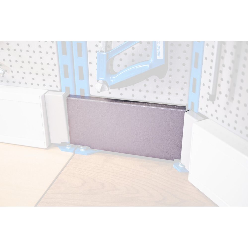 U-628203::0::U-628203::JEU DE CACHES - ÉTABLI MODULAIRE D'ANGLE 2PC