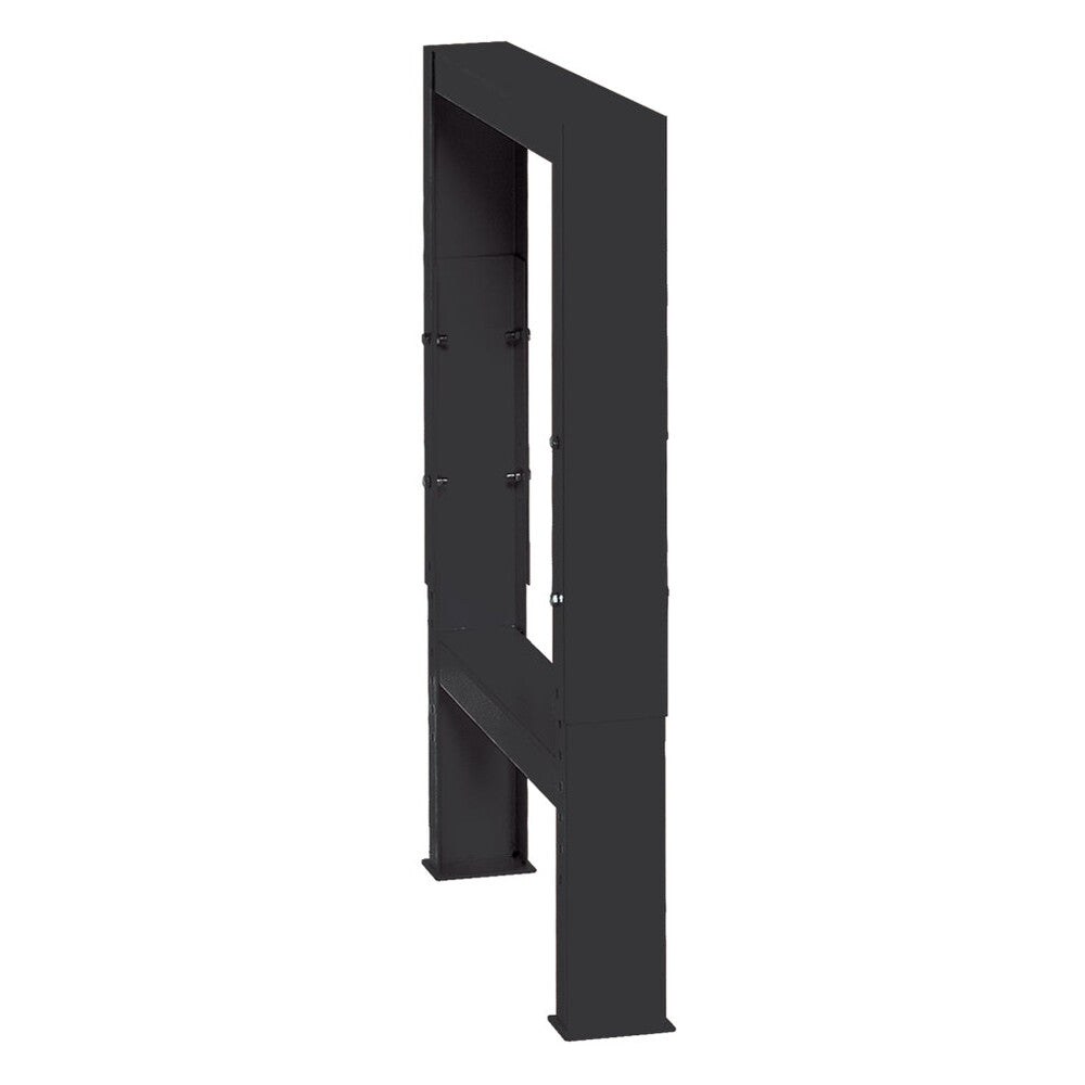 U-626630::0::U-626630::PIED AJUSTABLE POUR ÉTABLIS MODULAIRES
