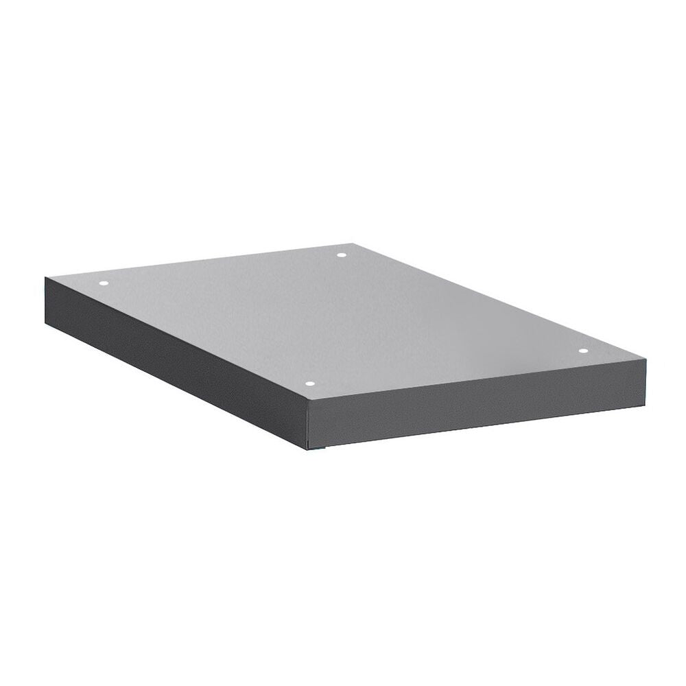 U-627689::0::U-627689::RÉHAUSSEUR POUR PETIT COFFRE