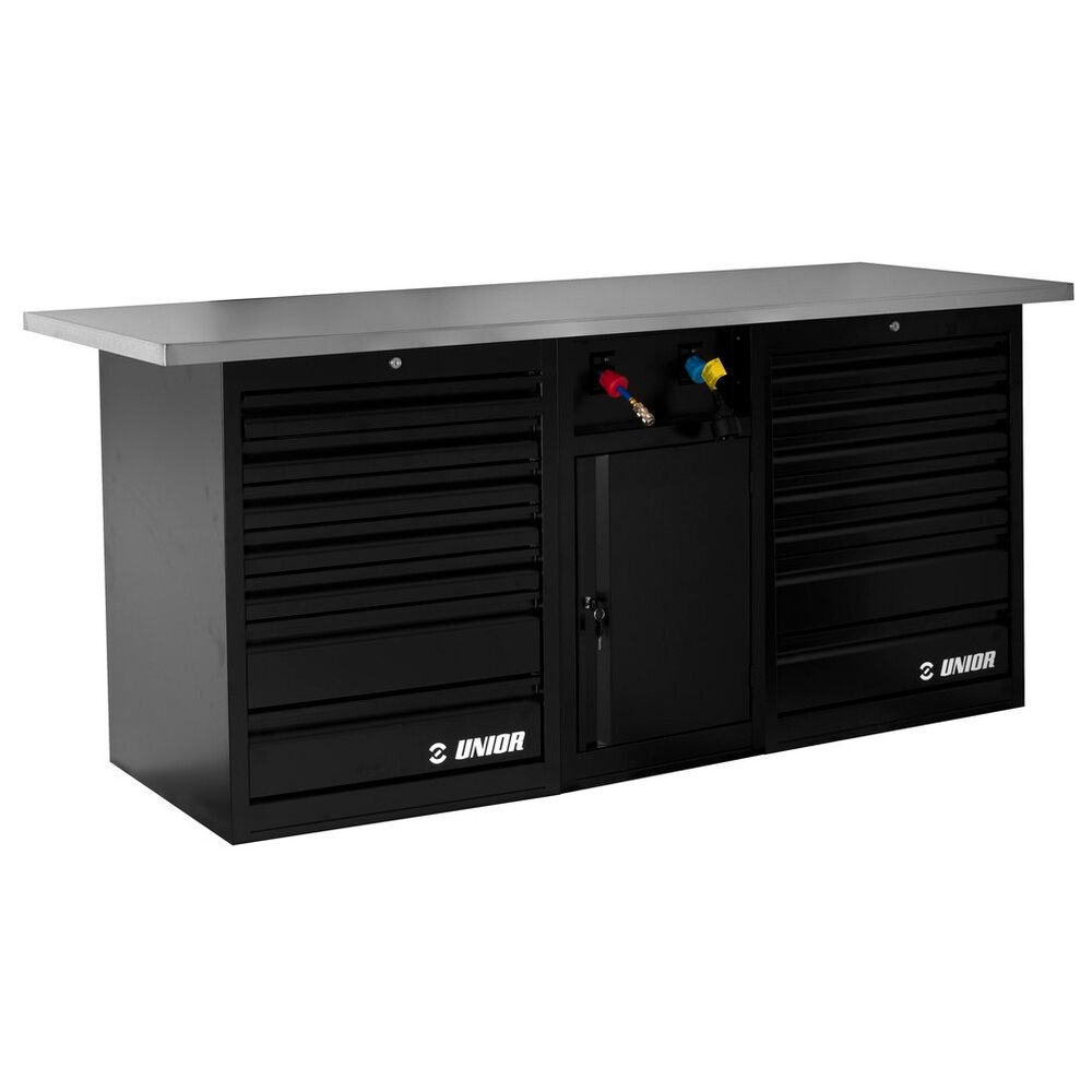 U-629898::0::U-629898::ETABLI TECHNIQUE, FAÇADE COMPLÈTE