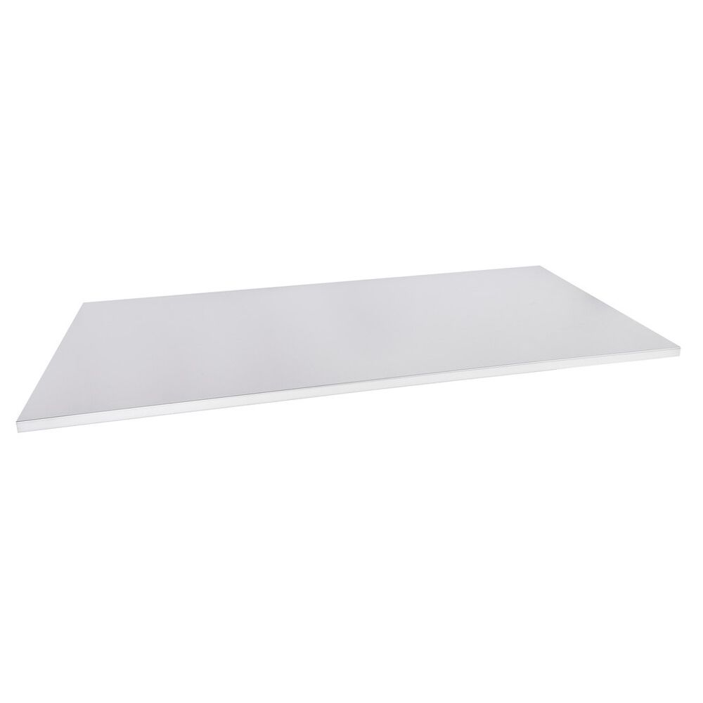 U-629425::0::U-629425::UNIOR WOOD WORK. PLTE - MOD BENCH STNLESS STL CO