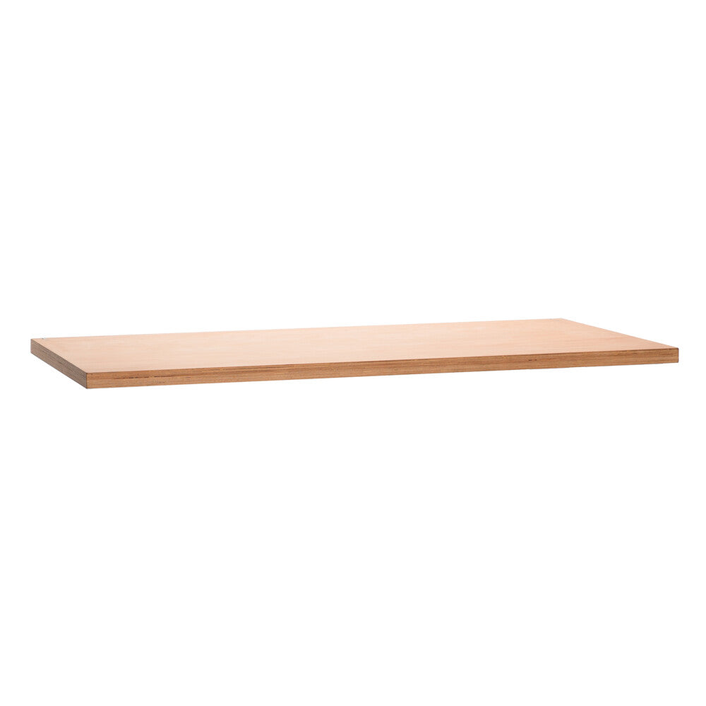 U-625632::0::U-625632::PLAN DE TRAVAIL EN BOIS