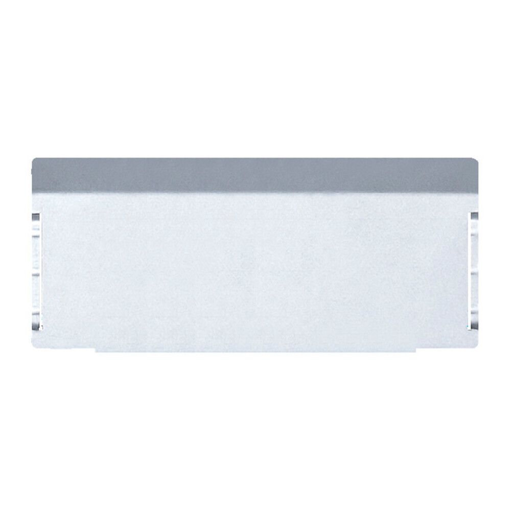 U-628269::0::U-628269::JEU DE 5 SÉPARATIONS POUR PETIT TIROIR 991HD