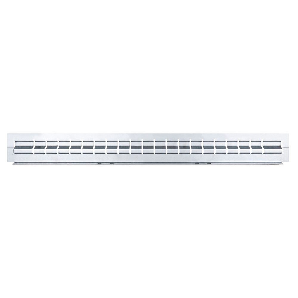 U-628266::0::U-628266::JEU DE 3 SÉPARTEURS POUR PETIT TIROIR 991HD
