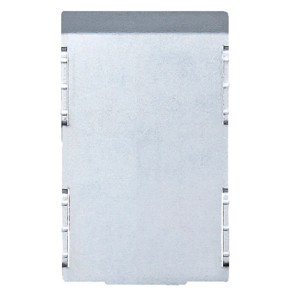 U-628271::0::U-628271::#UNIOR SET OF DIVIDERS - 991HD BIG DRAWER 5 PCS