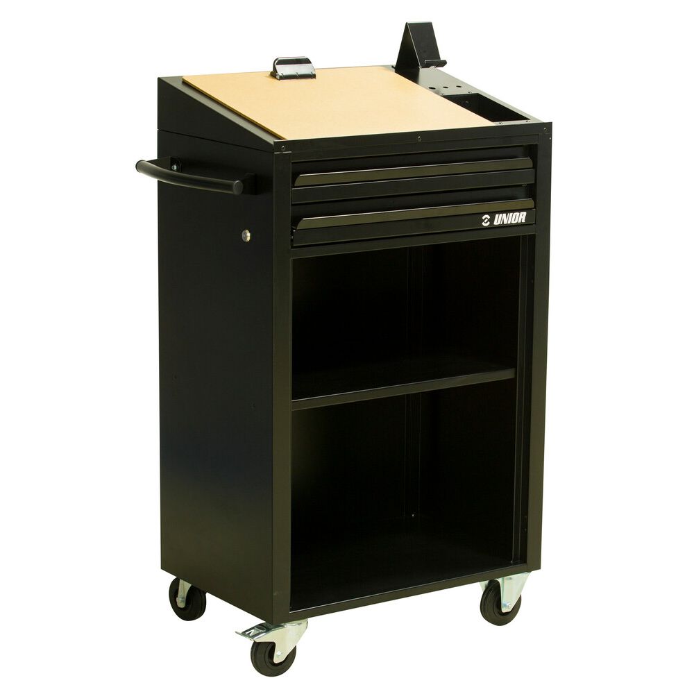 U-628215::0::U-628215::PUPITRE MOBILE