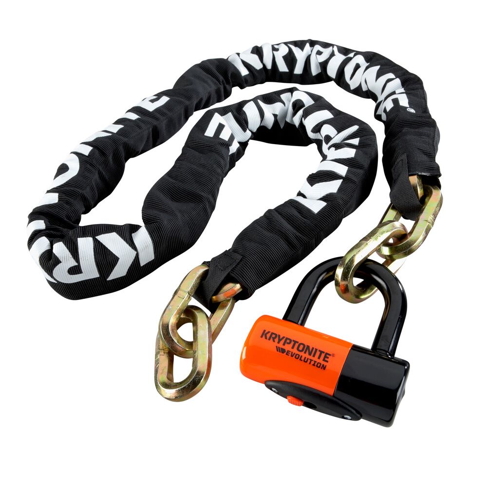 K-999522::0::K-999522::CHAÎNE 1217