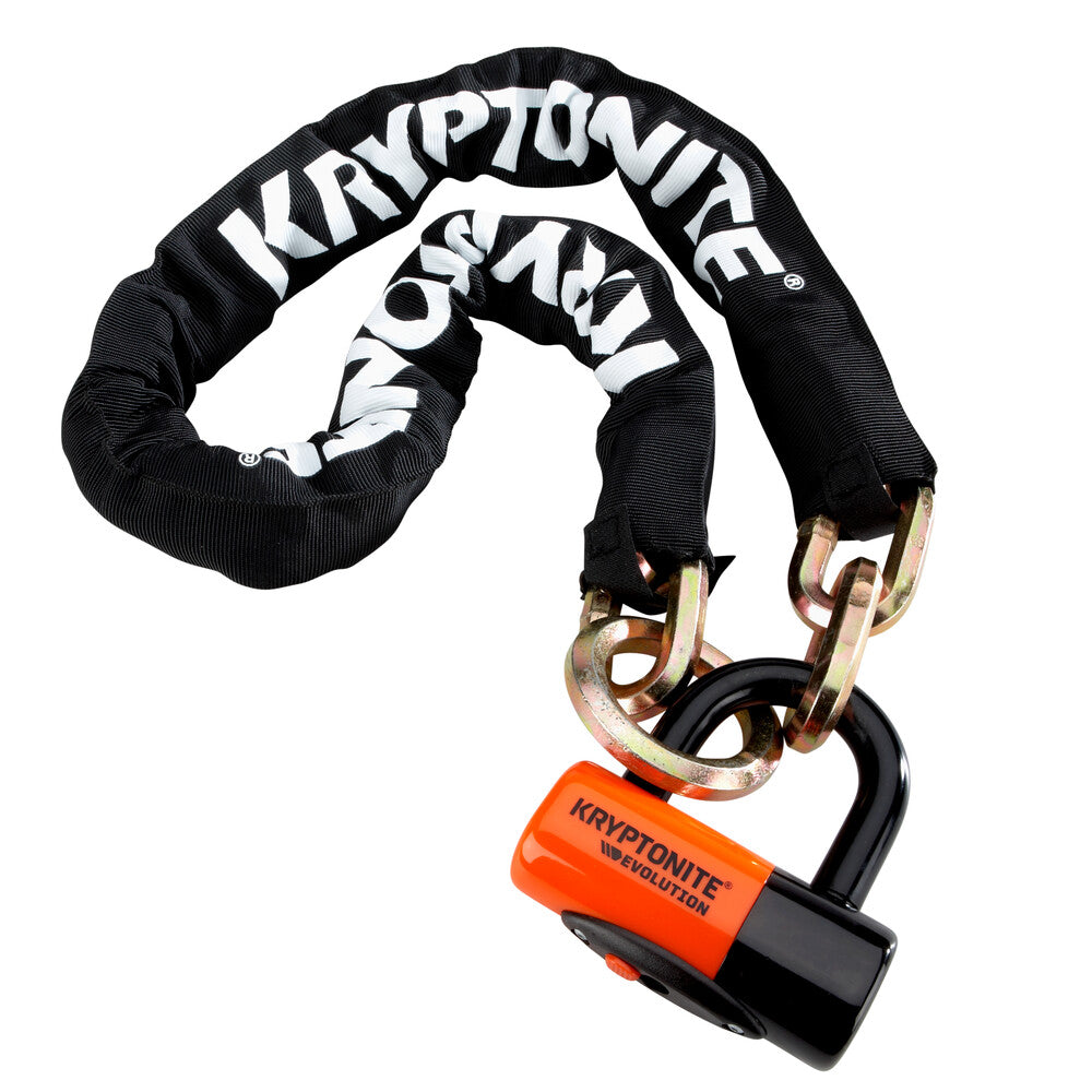 K-999546::0::K-999546::CHAÎNE NY À SANGLE 1213