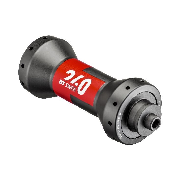 DT-HR24EXSPND20F::0::DT-HR24EXSPND20F::240EXP RD SP ND QR 5/100 - 20H