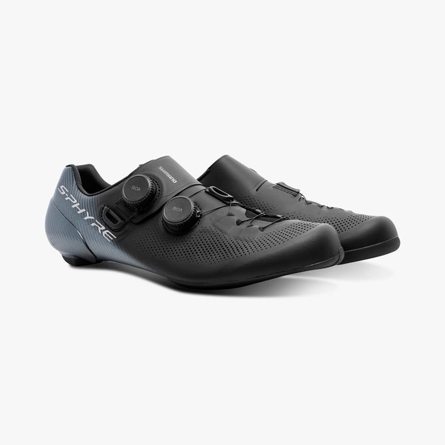 Shimano RC903