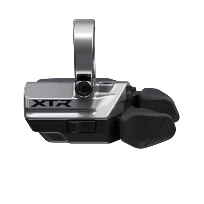 Shimano Leviers de Vitesses SW-M9250-R