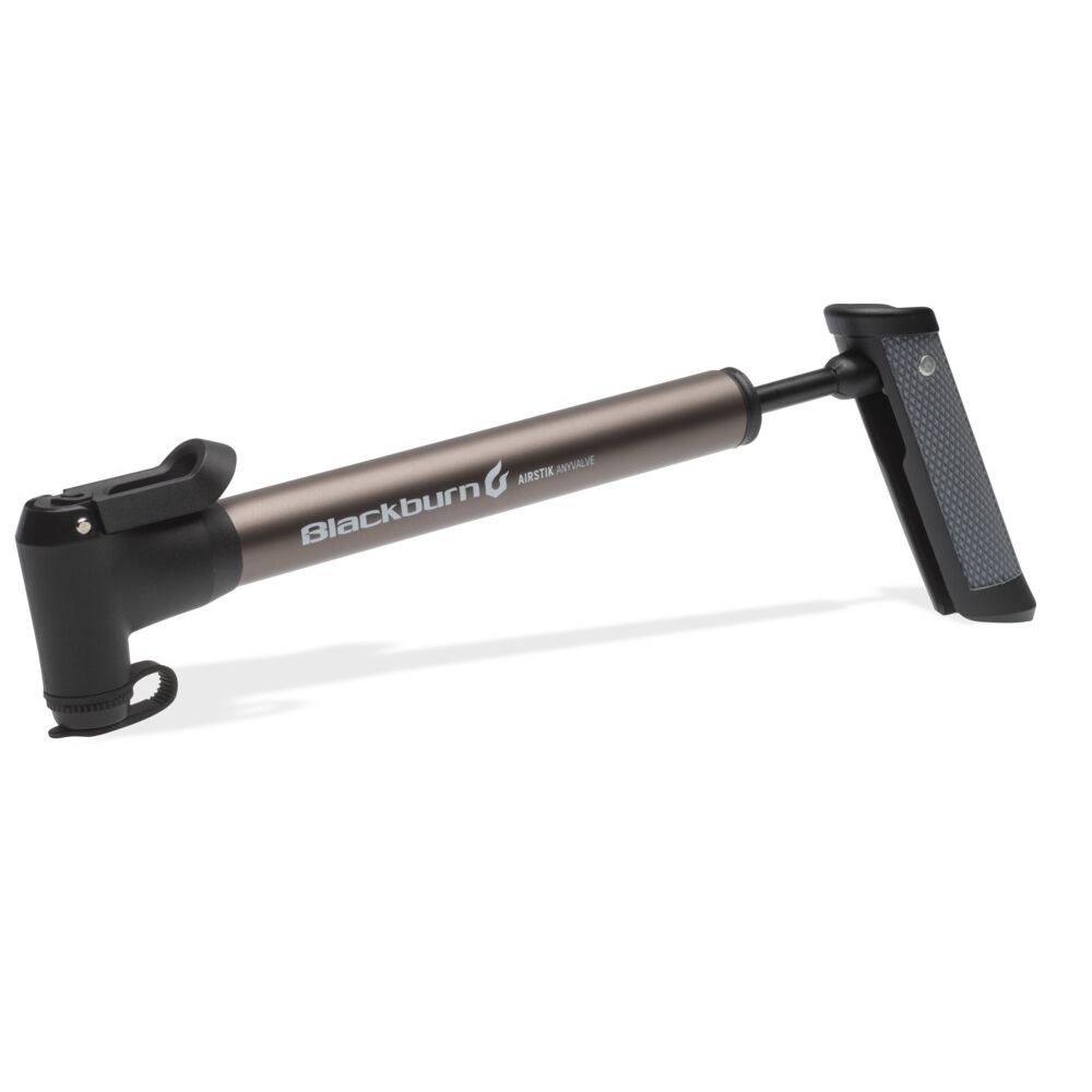 BL-7080554::0::BL-7080554::POMPE AIR STIK ANYVALVE GRIS