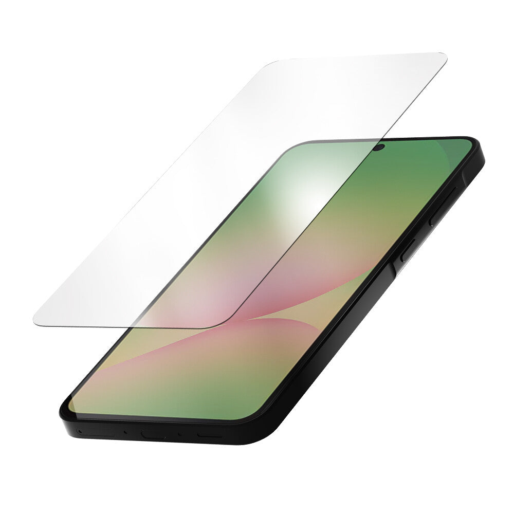 QL-ANX-GSP-GAX6::0::QL-ANX-GSP-GAX6::PROTECTION D'ÉCRAN TPU SAMSUNG GALAXY A36 / A56
