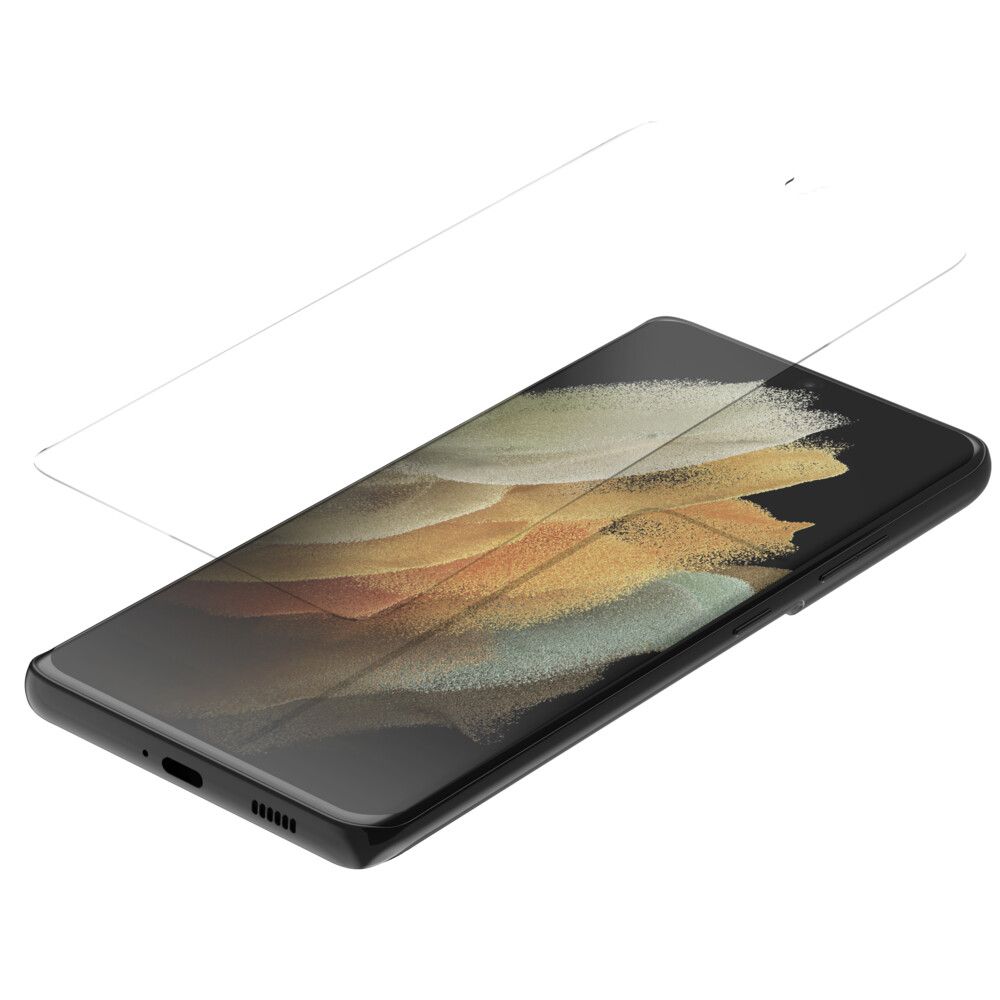 QL-ANX-GSP-GS21U::0::QL-ANX-GSP-GS21U::PROT. D'ÉCRAN TPU SAMSUNG GLX S21 ULTRA TW