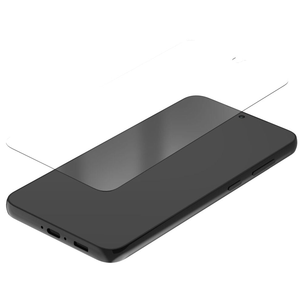 QL-ANX-GSP-GS23P::0::QL-ANX-GSP-GS23P::PROT. D'ÉCRAN EN VERRE TREMPÉ SAMSUNG GLX S23+