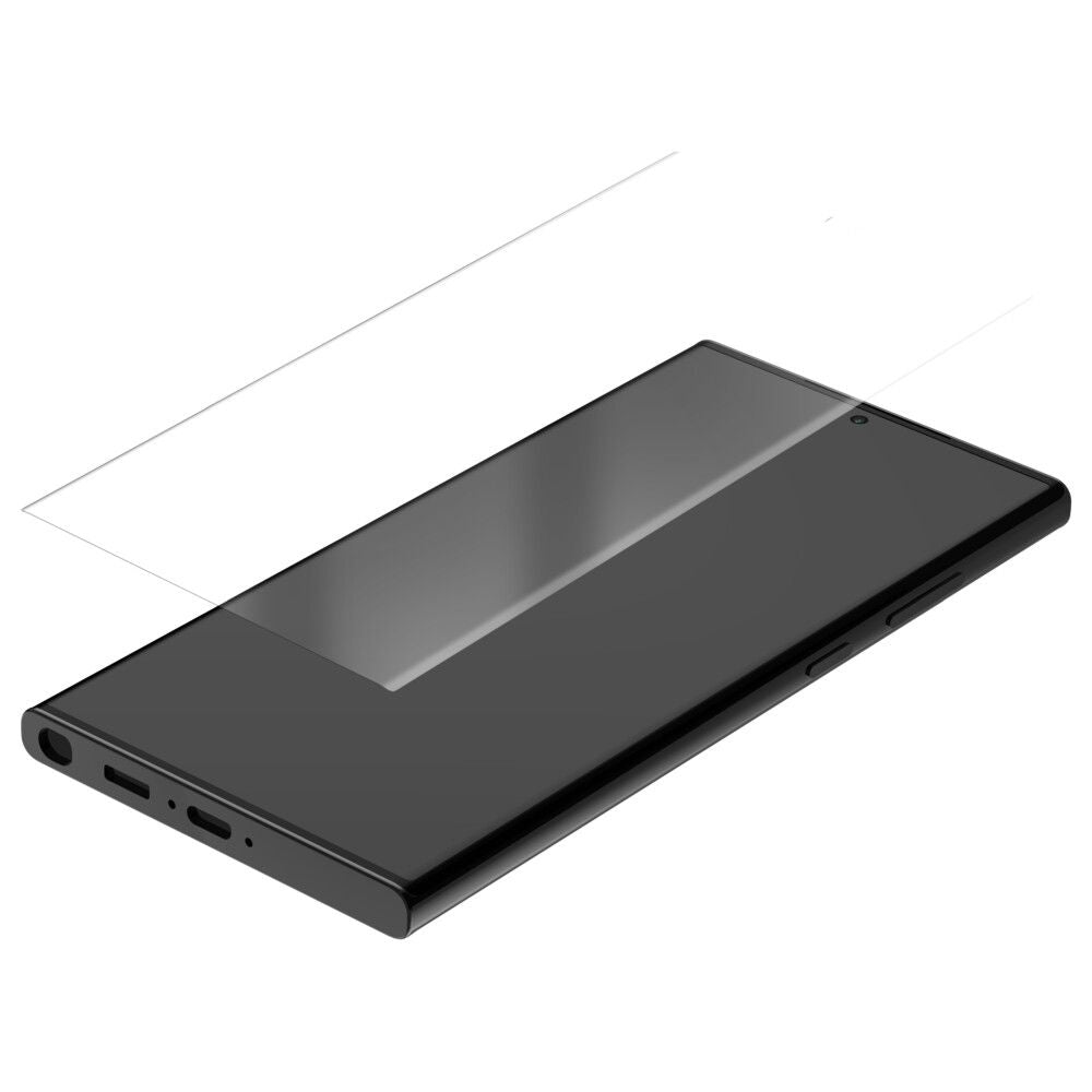 QL-ANX-GSP-GS23U::0::QL-ANX-GSP-GS23U::PROT. D'ÉCRAN TPU SAMSUNG GLX S23 ULTRA TW