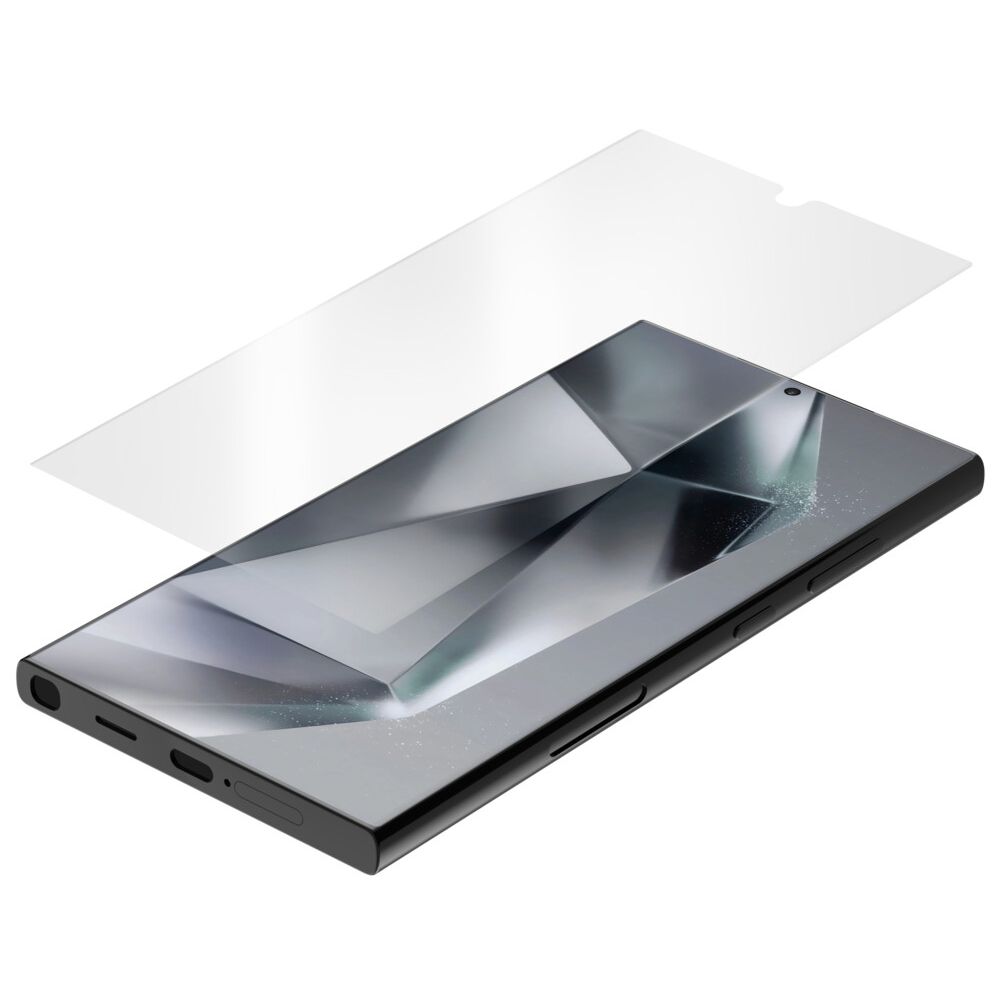 QL-ANX-GSP-GS24U::0::QL-ANX-GSP-GS24U::PROT. D'ÉCRAN TPU SAMSUNG GLX S24 ULTRA TW