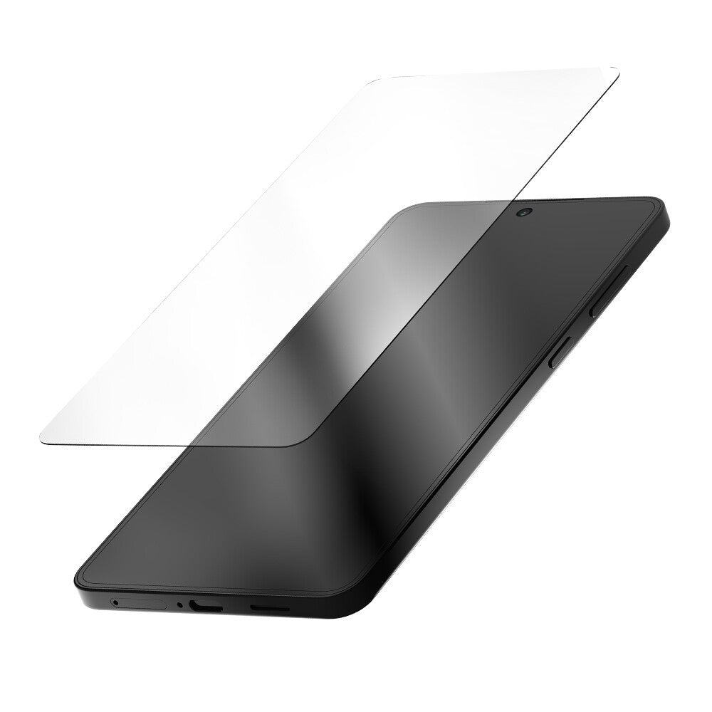 QL-ANX-GSP-GS25E::0::QL-ANX-GSP-GS25E::PROT. D'ÉCRAN EN VERRE TREMPÉ SAMS. GLX S25 EDG