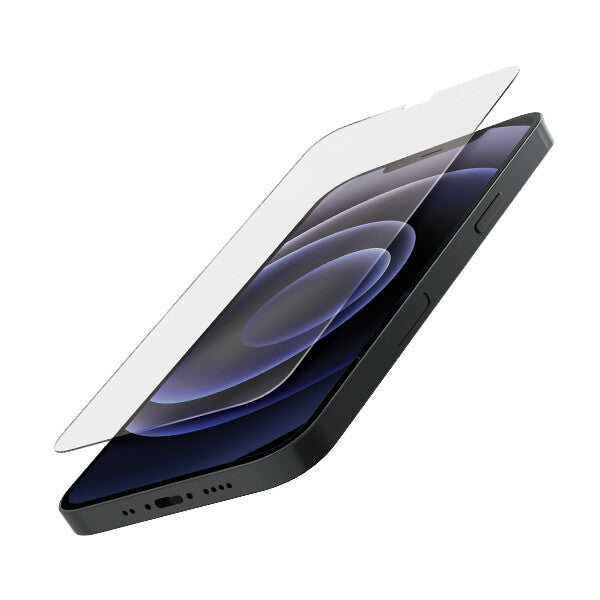 QL-ANX-GSP-IP12S::0::QL-ANX-GSP-IP12S::PROTECTION D'ÉCRAN IPHONE 12 MINI