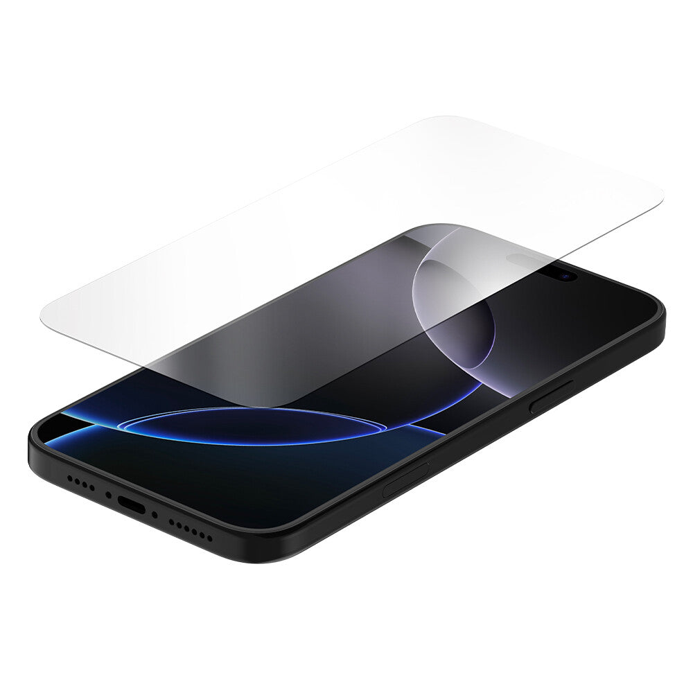QL-ANX-GSP-IP16XL::0::QL-ANX-GSP-IP16XL::PROTECTION D'ÉCRAN IPHONE 16 PRO MAX