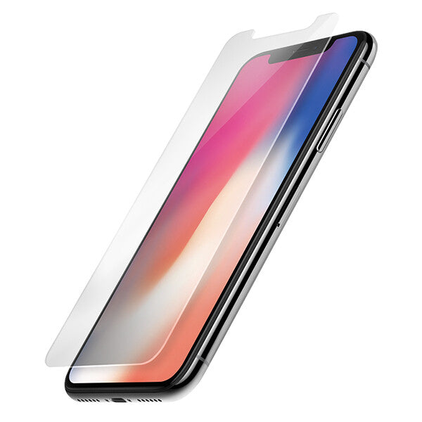 QL-ANX-GSP-IPX::0::QL-ANX-GSP-IPX::PROTECTION D'ÉCRAN IPHONE 11 PRO / X / XS