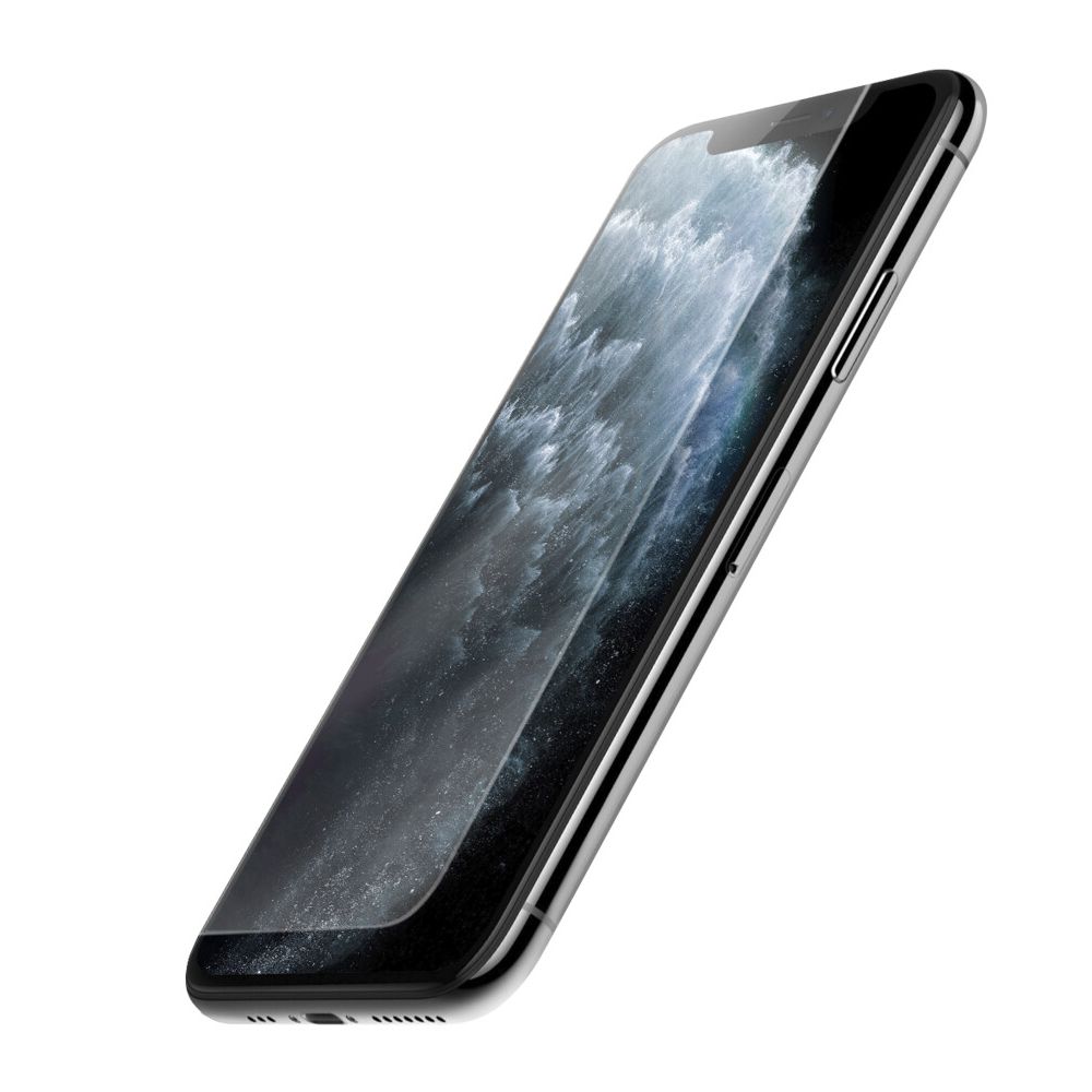 QL-ANX-GSP-IXPLUS::0::QL-ANX-GSP-IXPLUS::PROTECTION D'ÉCRAN IPHONE 11 PRO MAX / XS M