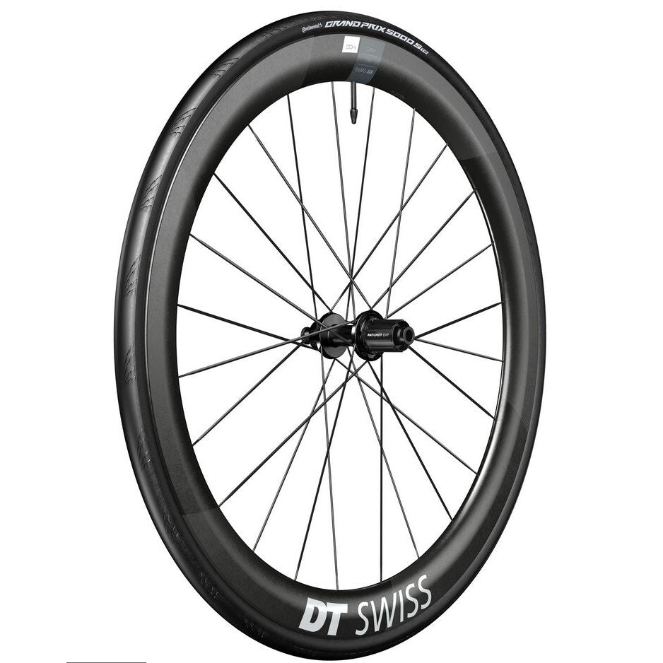 DT-WARC14W38D22R::0::DT-WARC14W38D22R::WTS ARC 1400 DI 700C CL 38 12/142 SHIM 11