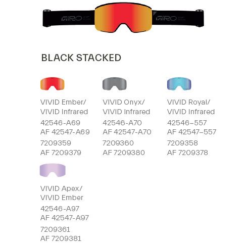 GG-7209361::1::GG-7209361::AXIS STACKED BLK/APX