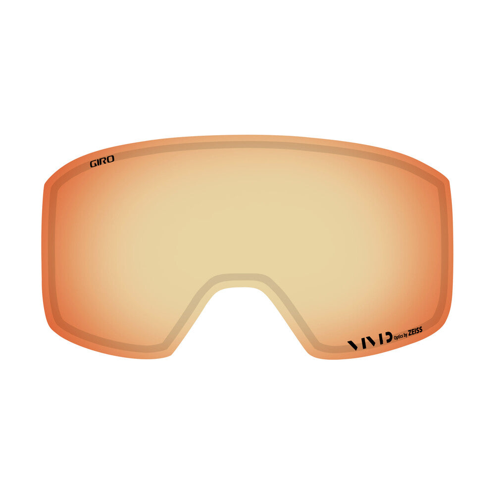 GG-8052790::0::GG-8052790::AXIS/ELLA RPL LENS VIV COPPER