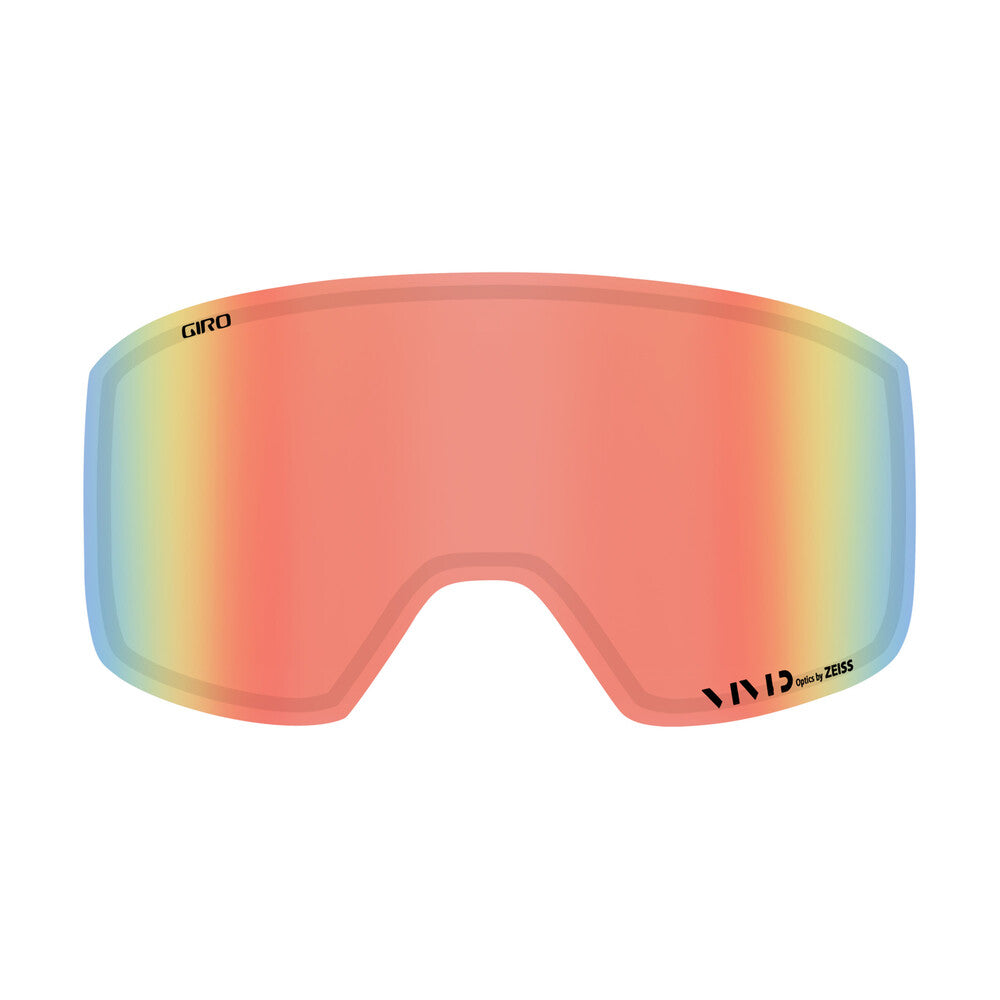 GG-8052793::0::GG-8052793::AXIS/ELLA RPL LENS VIV INFRARED