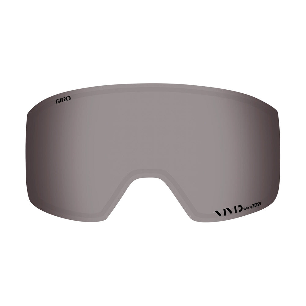 GG-8052786::0::GG-8052786::AXIS/ELLA RPL LENS VIV ONYX