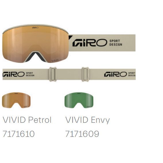 GG-7171609::0::GG-7171609::AXIS STONE STACKED V ENVY/INF