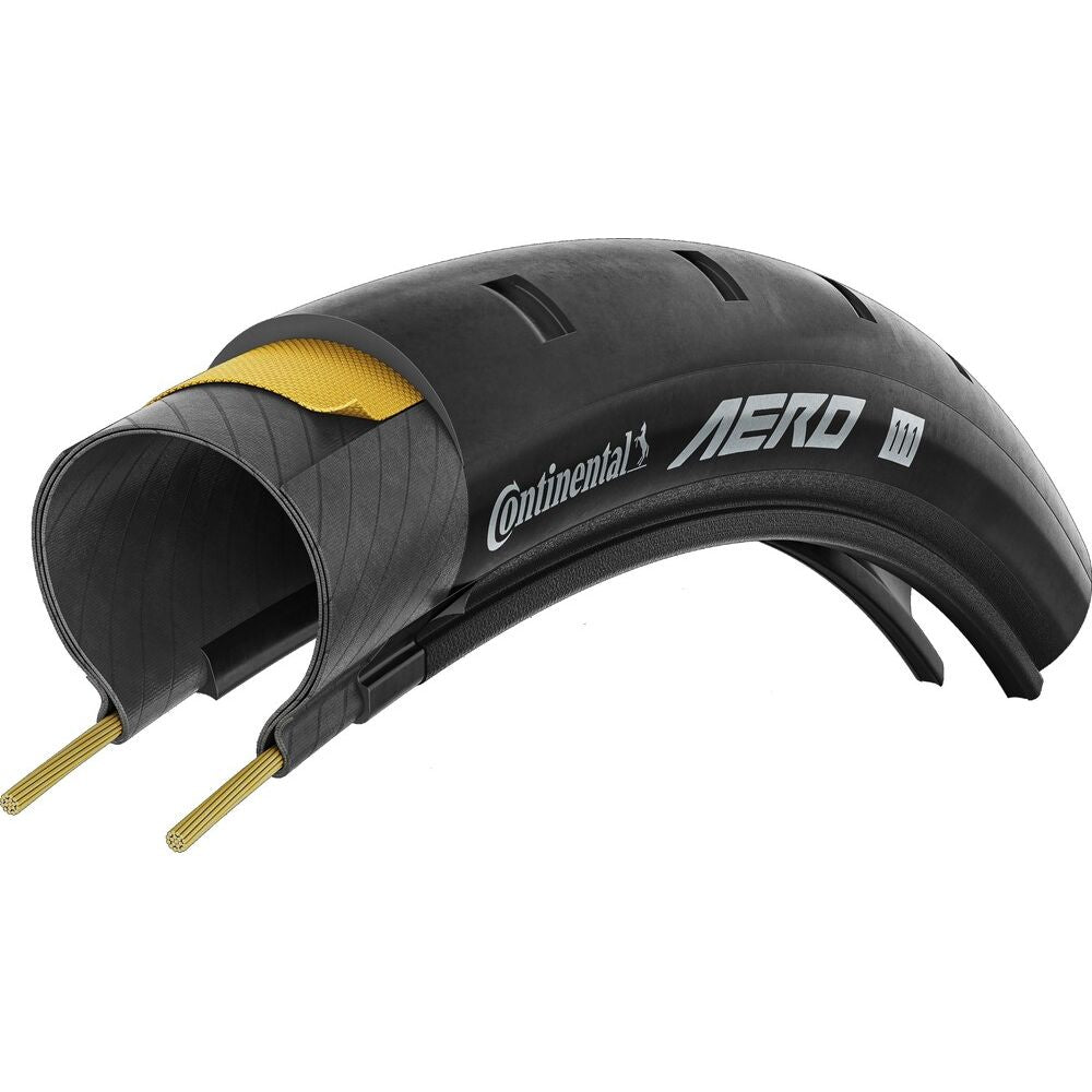 CT-1028126::1::CT-1028126::AERO 111 BLK/BLK 700 X 26 PLIABLE BLKCHILI